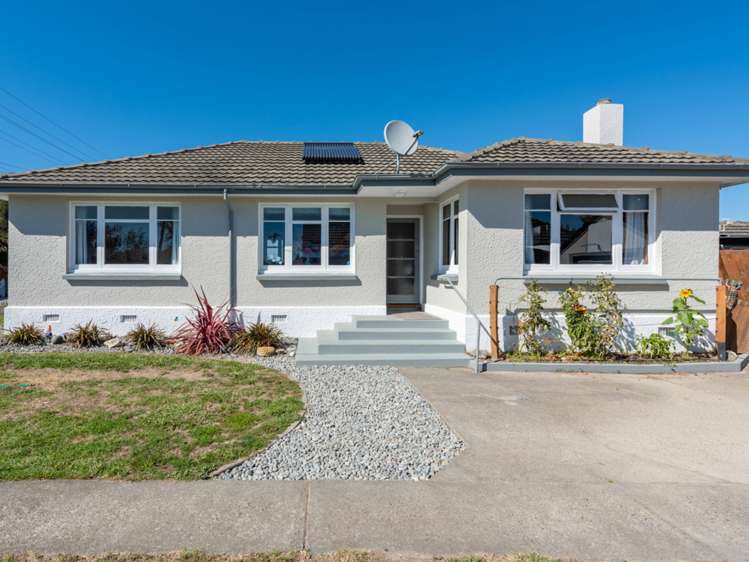 118 Howick Road Redwoodtown_0