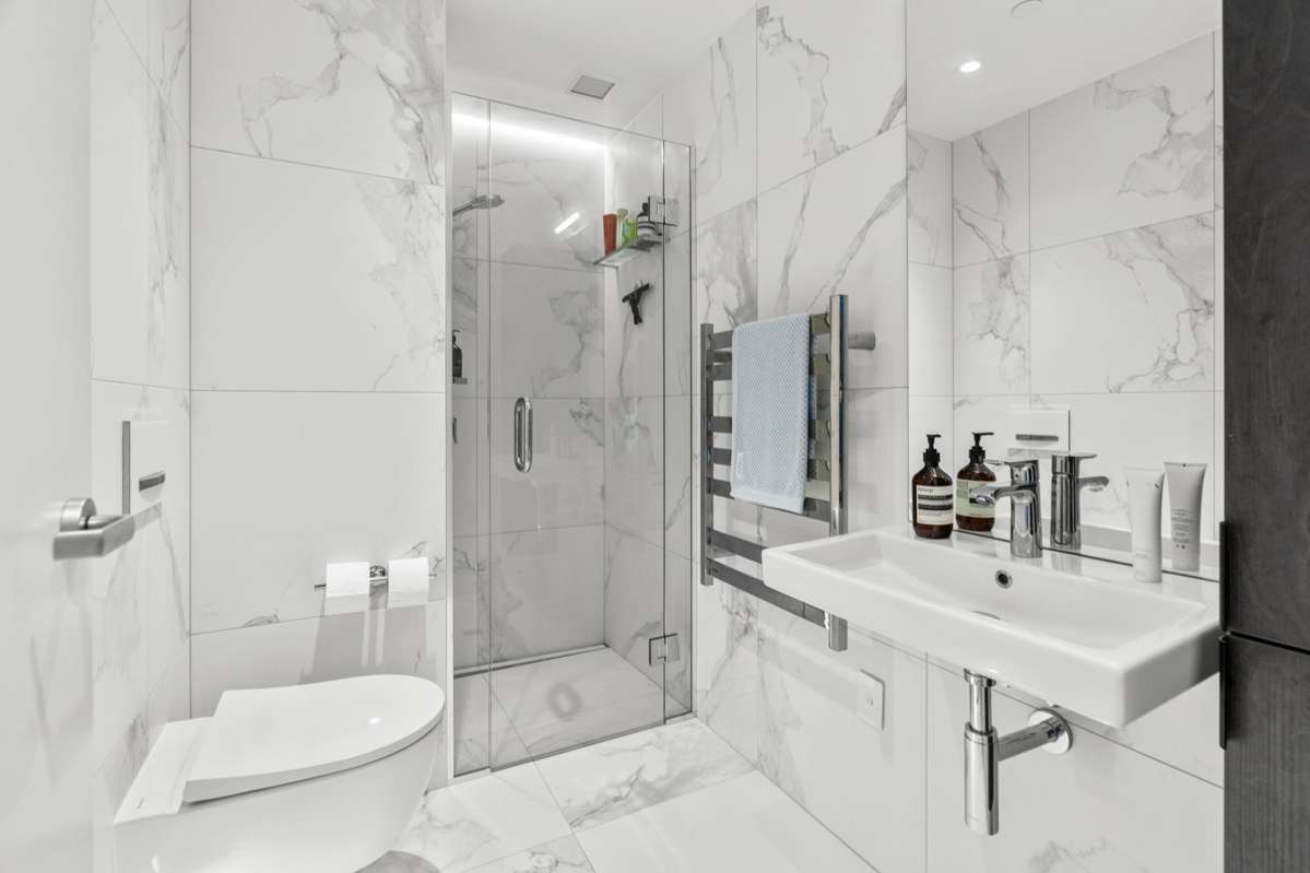 207/2 Tagalad Road_5
