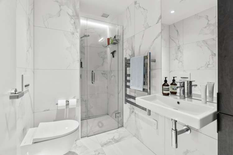 207/2 Tagalad Road Mission Bay_12