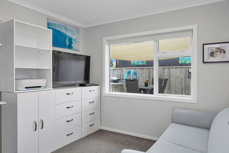 7 Gardner Place Otaki_12