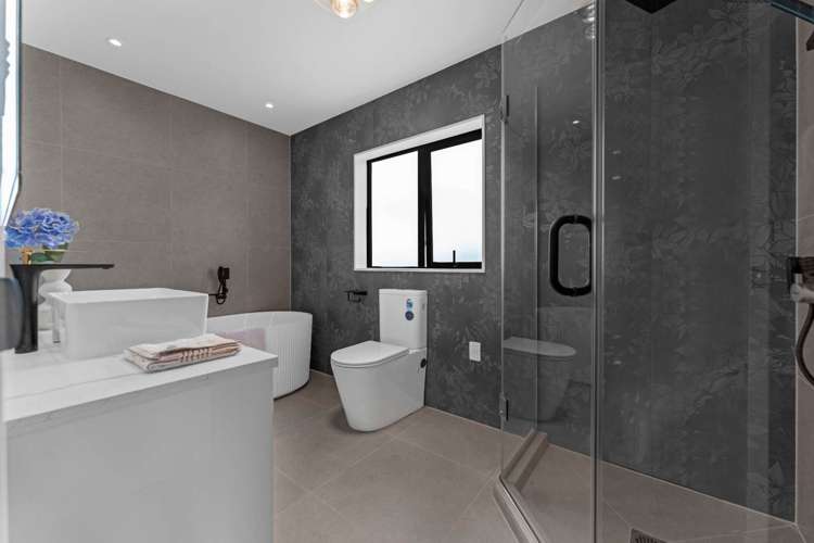 76A Koromeke Road Flat Bush_24