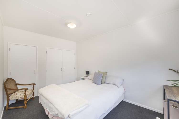 18 Giesen Road Feilding_8