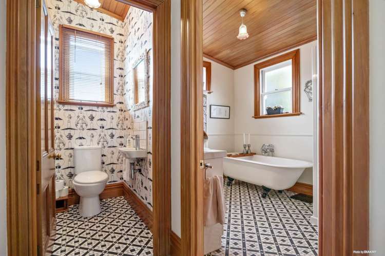 1 Queens Avenue Mt Eden_15