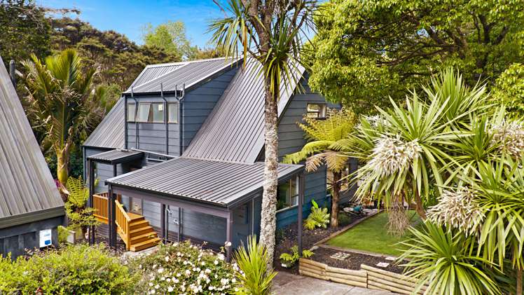 15 Fawcett Road Laingholm_20