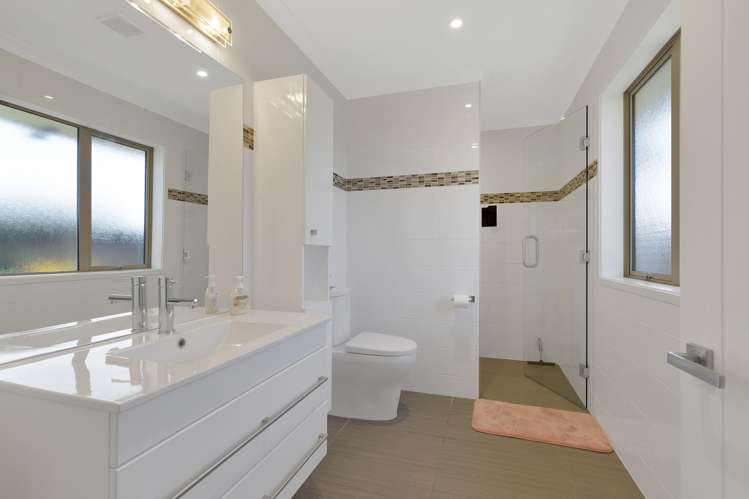 59 Sequoia Way Rangiora_19