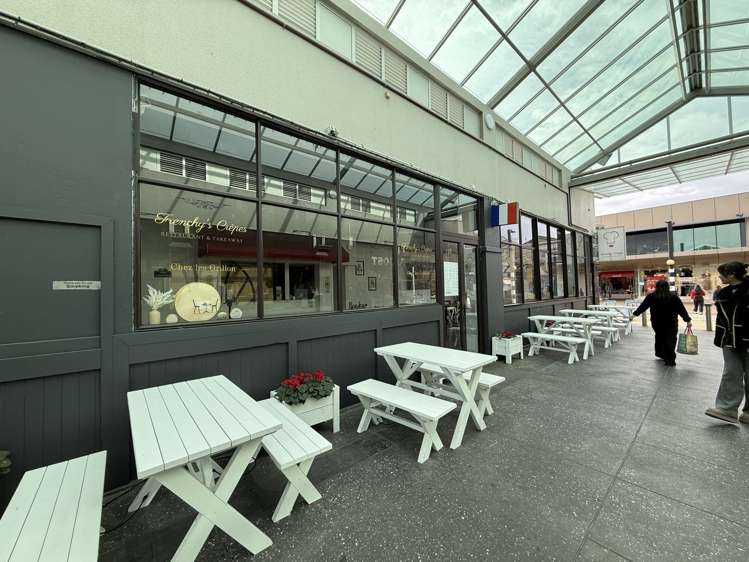 Shop 6/62 - 78 Hurstmere Road Takapuna_12