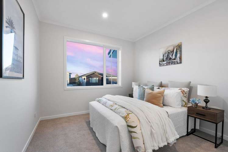 19 Fallowdown Street Milldale_20