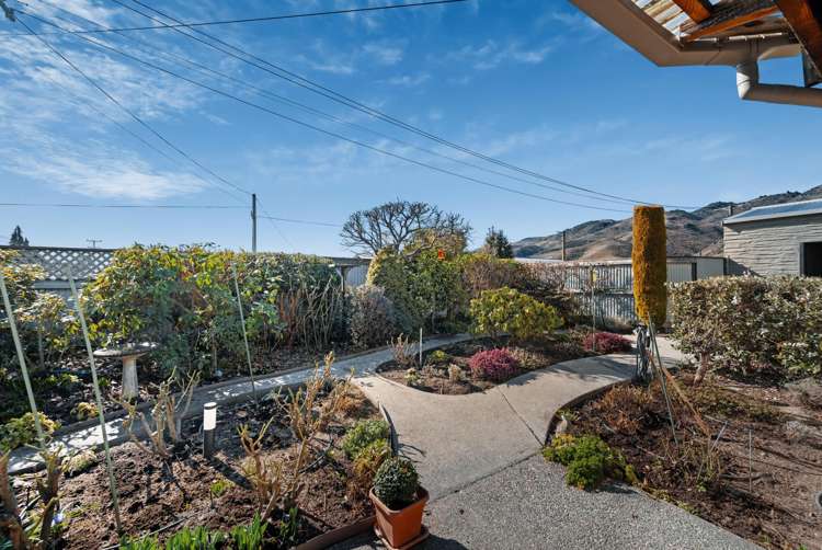 18 Blyth Street Cromwell_19