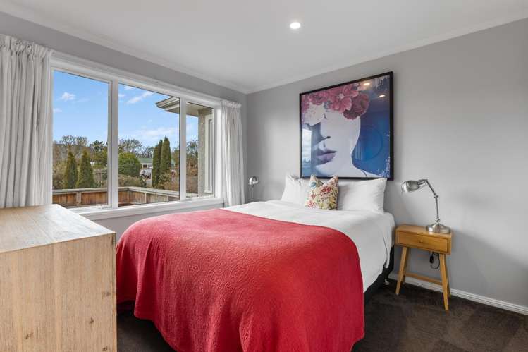 94 Clyde Street Ohakune_10