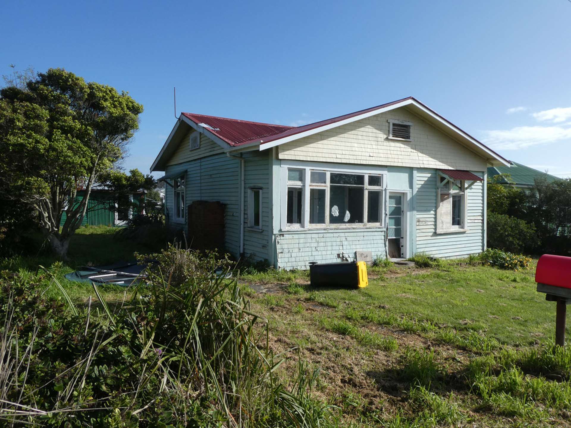 10 Greenfield Street Hector_0