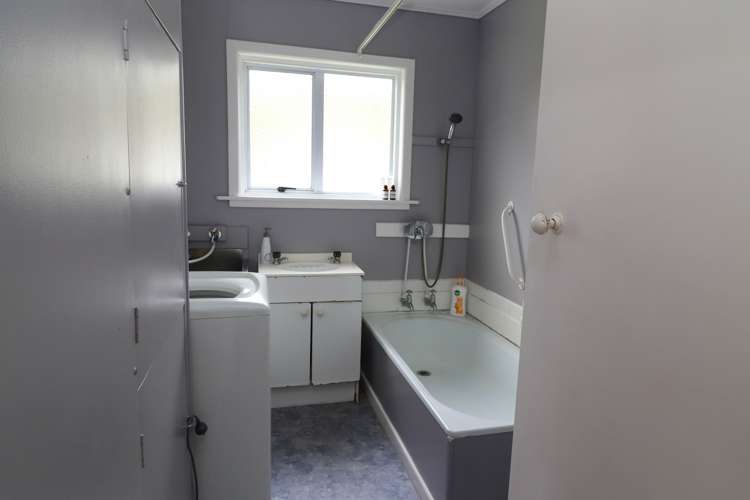 7 Hazlett Road Te Mata_11