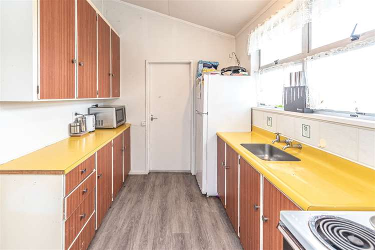 20b Waitote Street Castlecliff_6