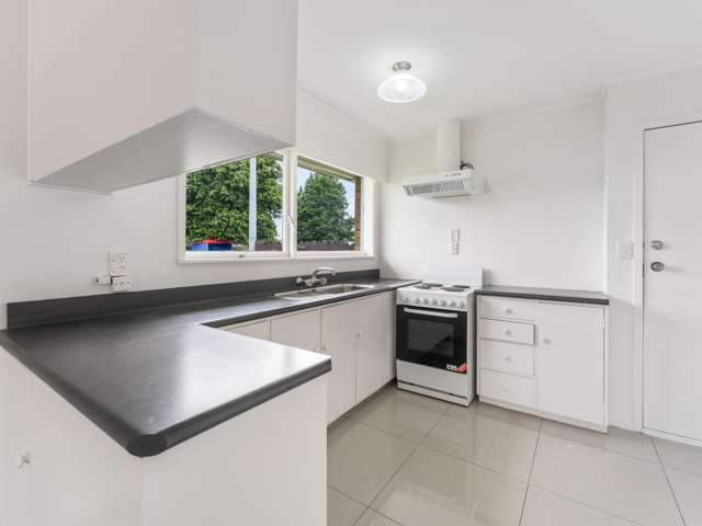 1/37 Great South Road Conifer Grove_3