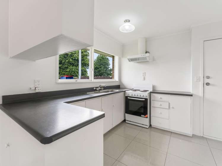 1/37 Great South Road Conifer Grove_3