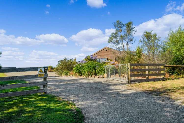 739 Bay Road Oxford_26