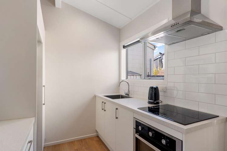 20 Sherborne Street_2