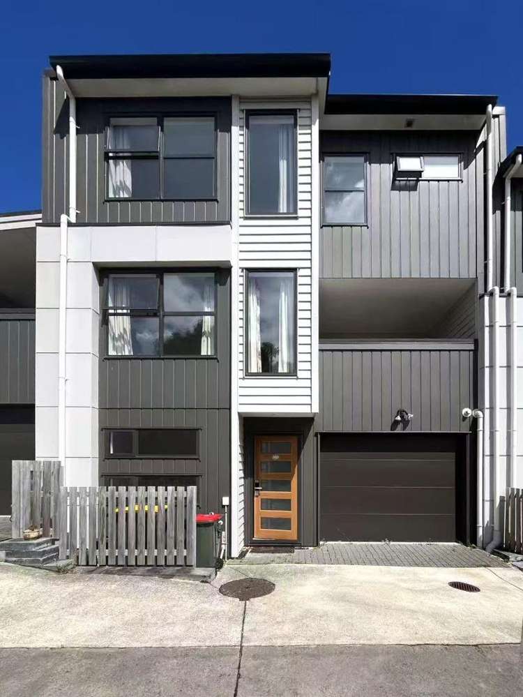 30D Merfield Street 10026_0