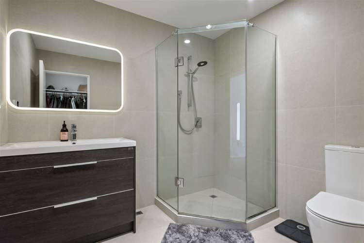 25 Waterlily Street Hobsonville_16