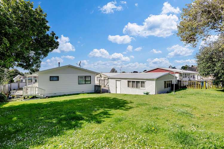 7 David Street Nawton_10