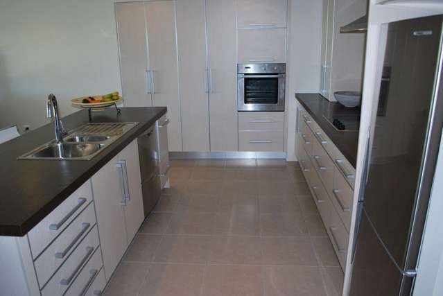 232d Pohutukawa Avenue Ohope_4