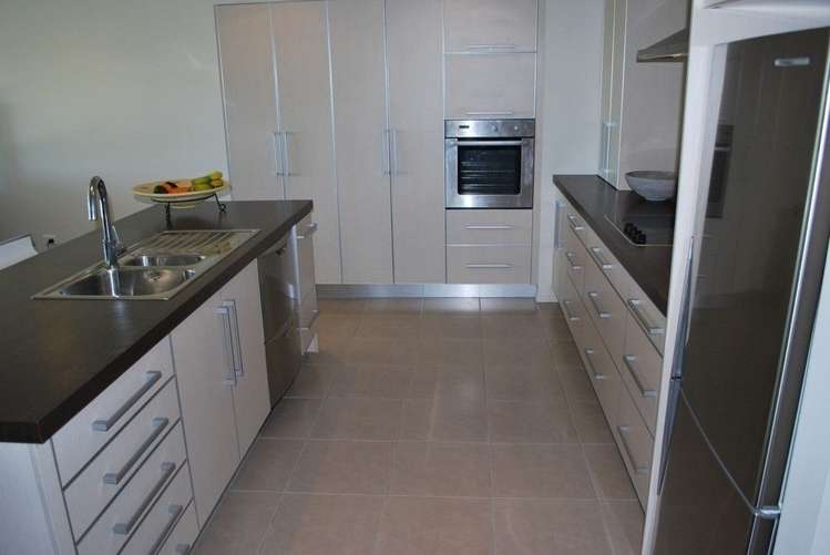 232d Pohutukawa Avenue Ohope_4