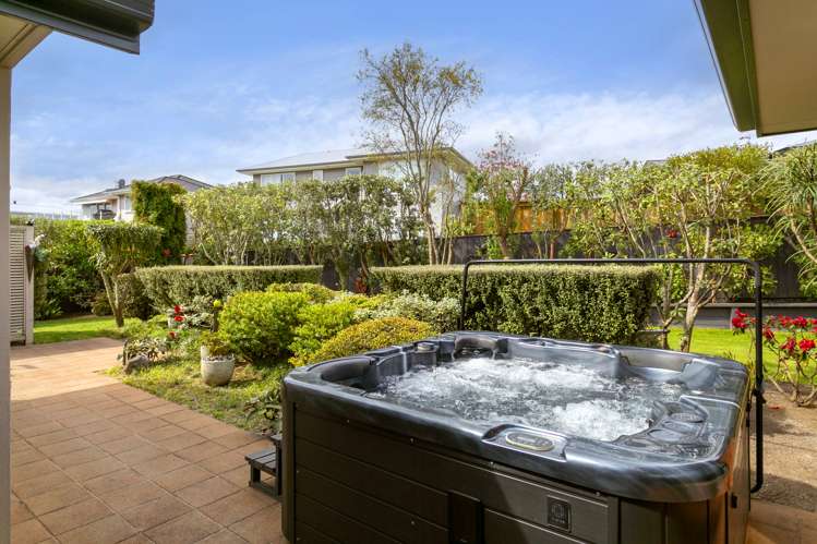 7 Loloma Way Wharewaka_5