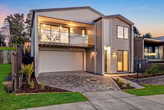 242, 244 West Hoe Heights Orewa_4
