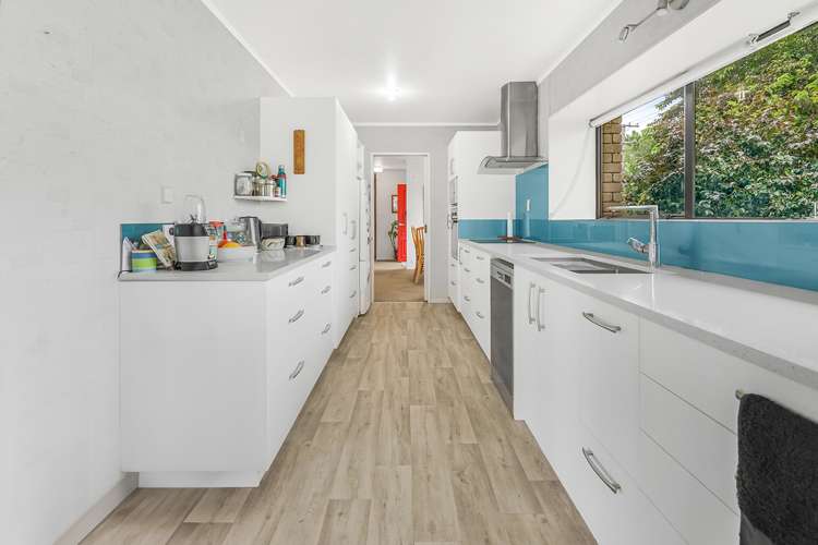 238 Shakespeare Street Leamington_7