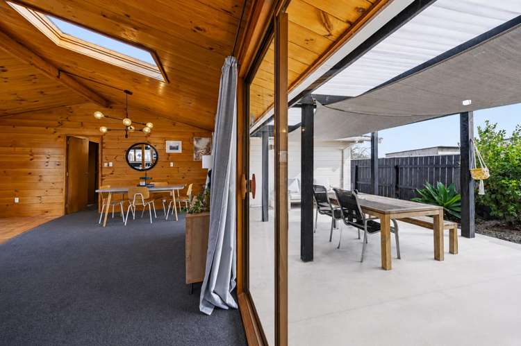 3 Kowhai Street Hawera_14