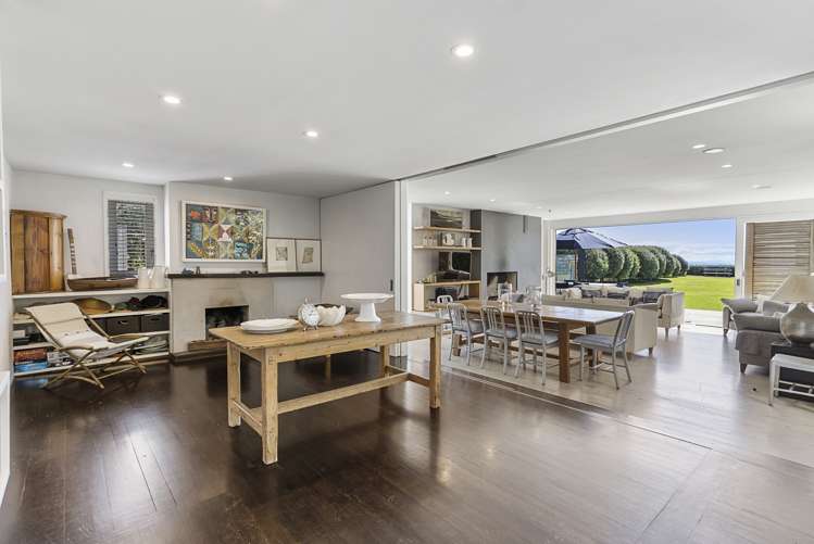 43 Palm Road Palm Beach_6