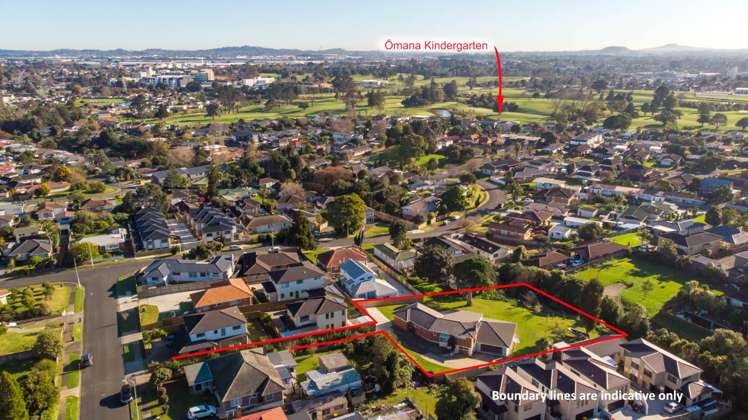 19 Trimmer Terrace Papatoetoe_7