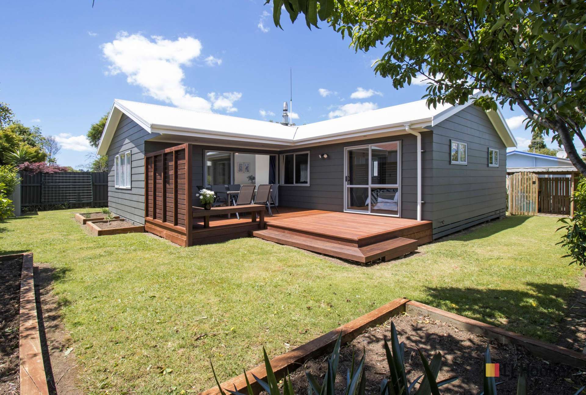 3a Kenny Street Waihi_0