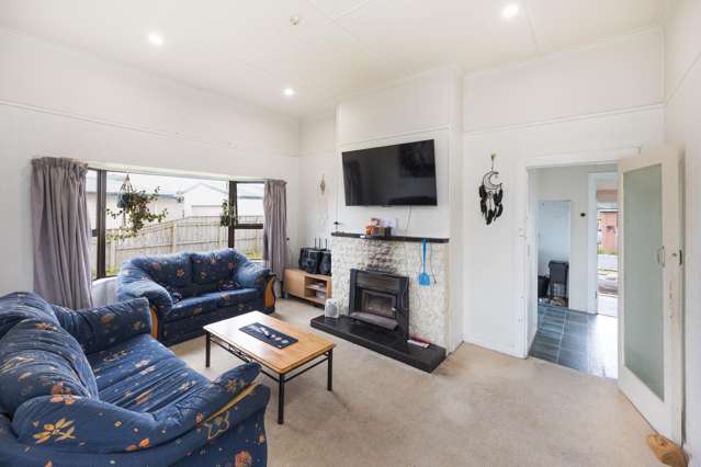 23 Haybittle Street Feilding_2