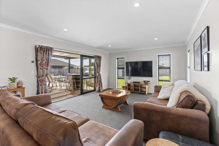 28 Gimson Street Solway_11