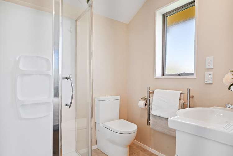 18 Oates Street Lincoln_12