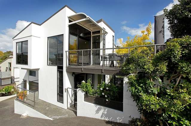 27B Hawera Road Kohimarama_2