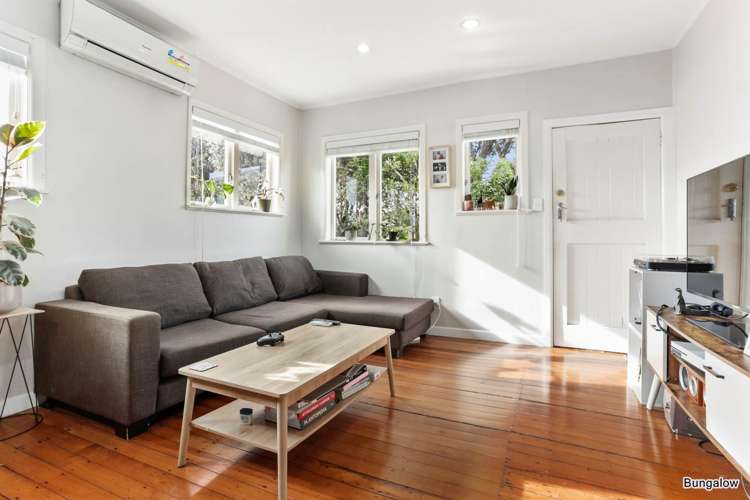 206 Church Street Onehunga_3