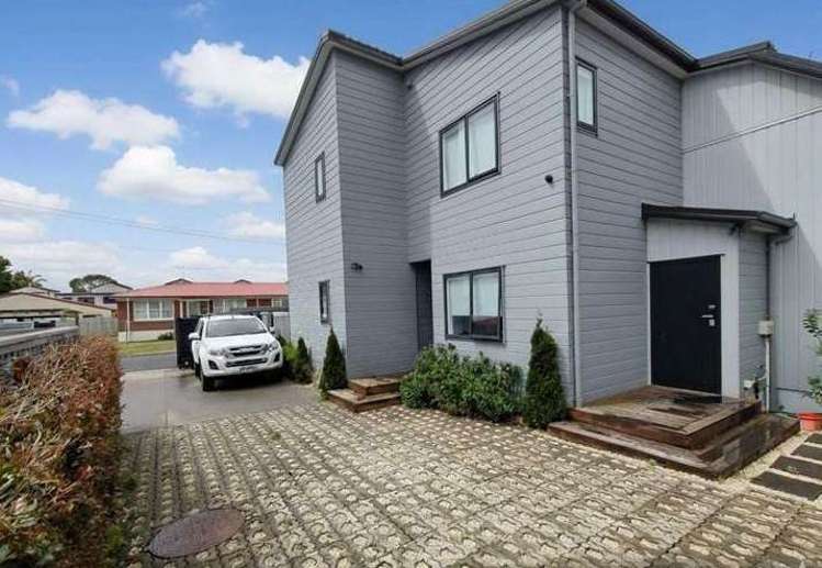 3/7 Caspar Road Papatoetoe_14