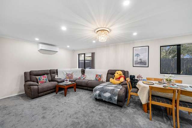 4b Romney Place Manurewa_4