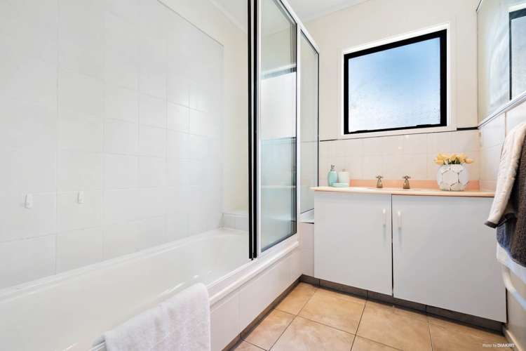 5/43 Howe Street Howick_7