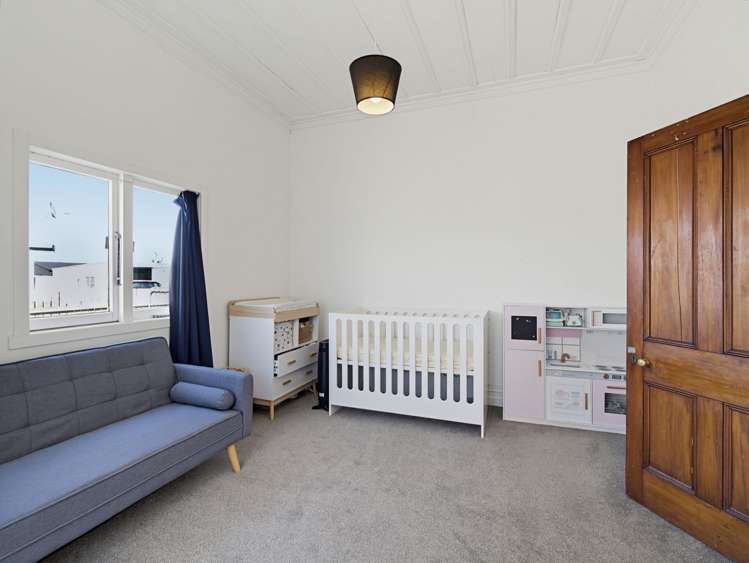 78 Racecourse Road Waipukurau_19