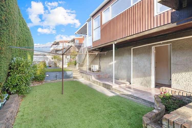 96 Moncks Spur Road Redcliffs_17