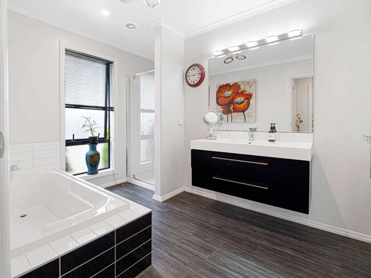 5 Avalon Grove Ashburton_23