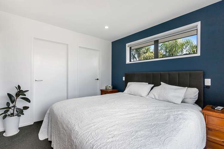 27 Smith Street Lepperton_14