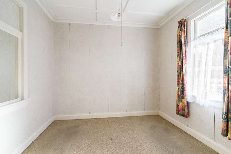 42 King Edward Street Motueka_8