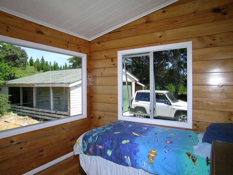 529 Craigie Lea Road Te Wharau_12