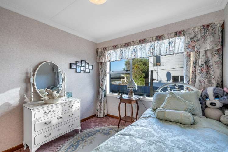 8 Duncan Street Hawthorndale_16