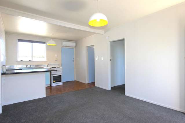 7E Keiss Street Blenheim_1