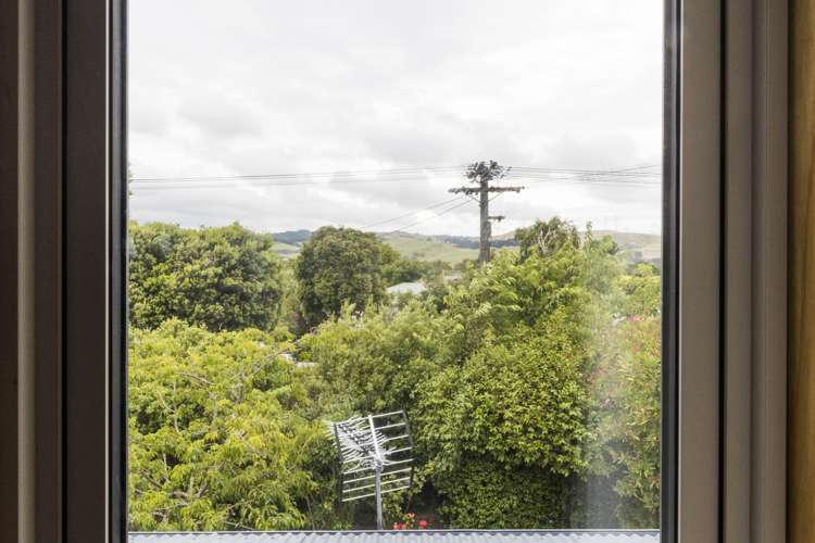 201 Cambridge Avenue Ashhurst_19