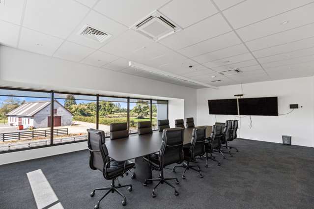 11 Lochiel Road Rukuhia_4